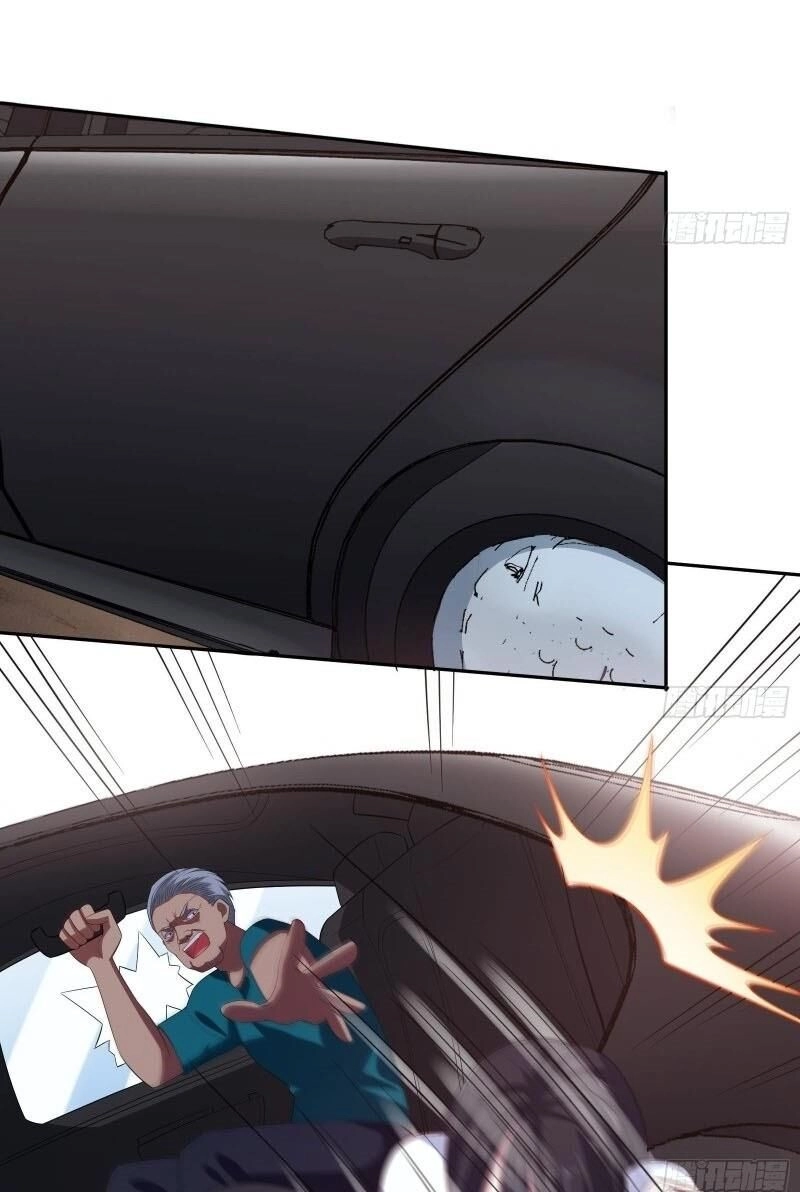 Shipper Thần Cấp Chapter 47 - 19