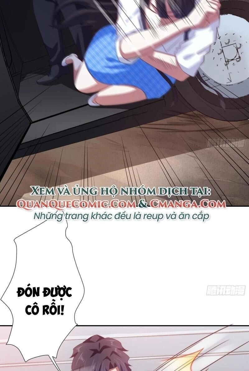 Shipper Thần Cấp Chapter 47 - 20