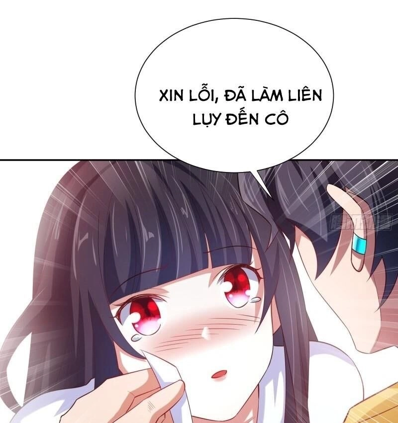 Shipper Thần Cấp Chapter 47 - 22