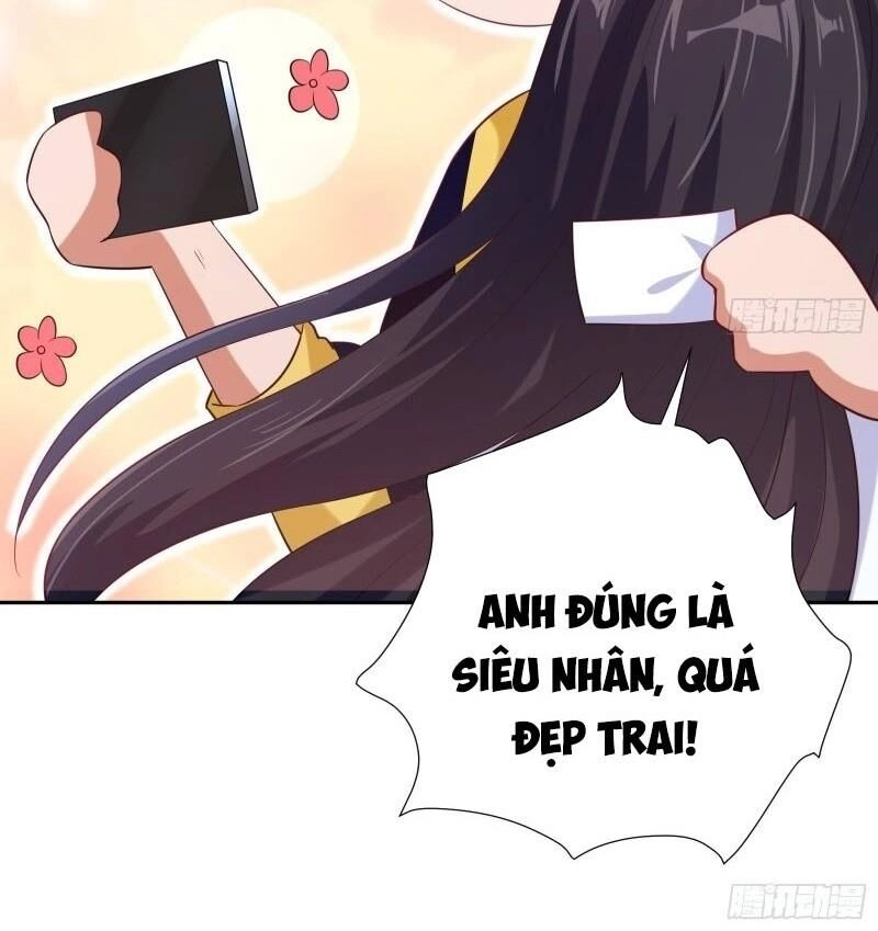 Shipper Thần Cấp Chapter 47 - 24