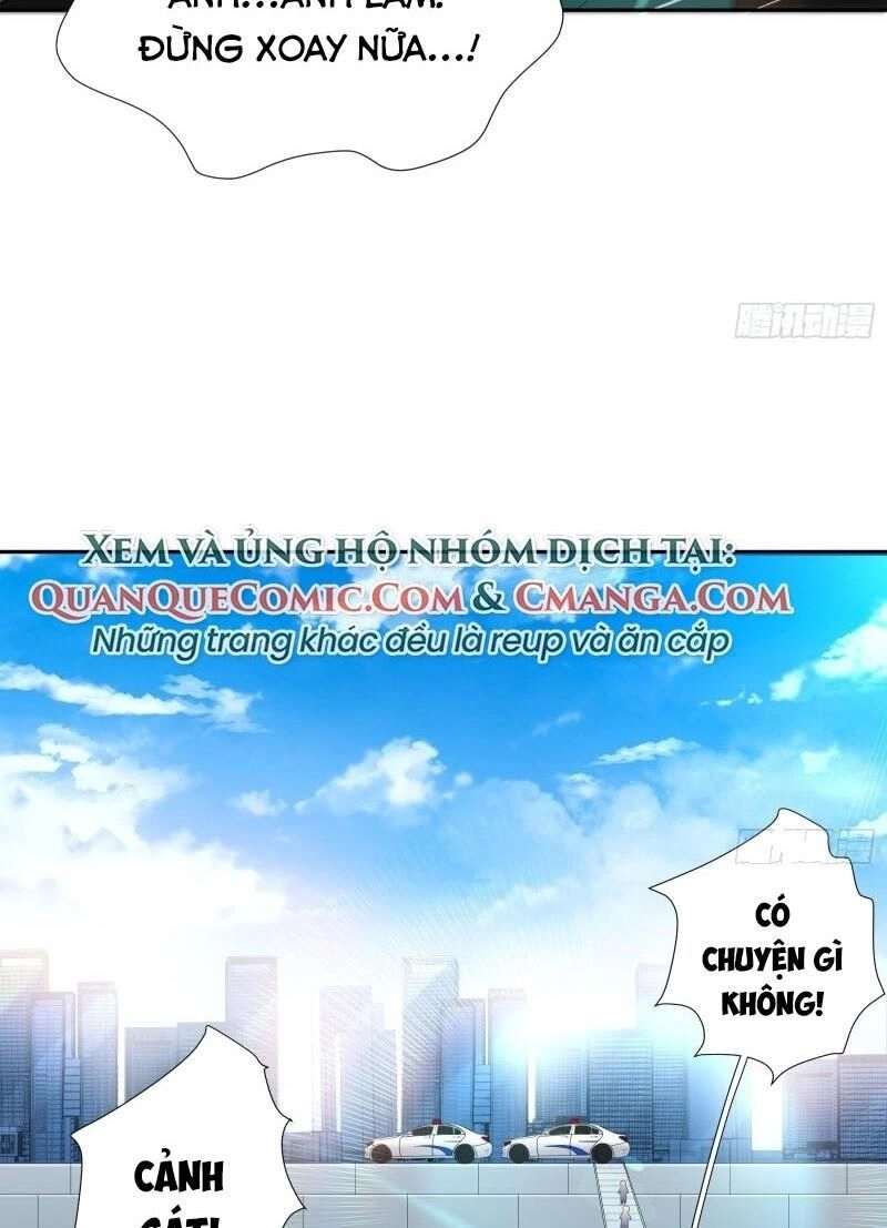 Shipper Thần Cấp Chapter 47 - 26