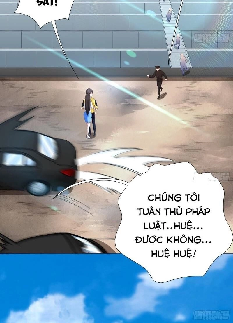 Shipper Thần Cấp Chapter 47 - 27