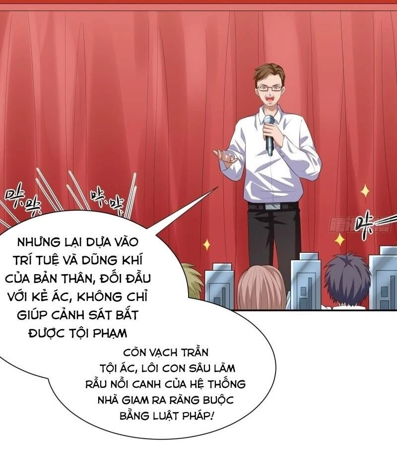 Shipper Thần Cấp Chapter 47 - 30