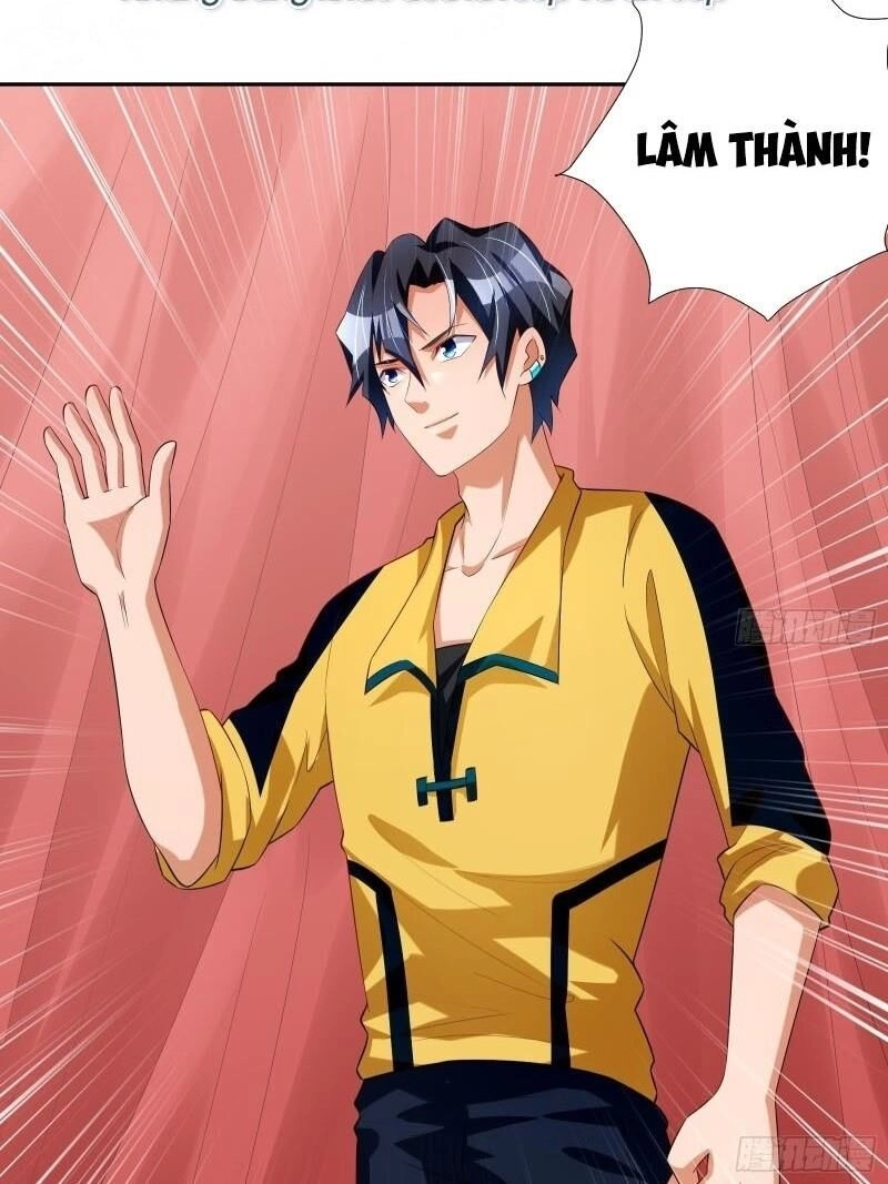 Shipper Thần Cấp Chapter 47 - 33