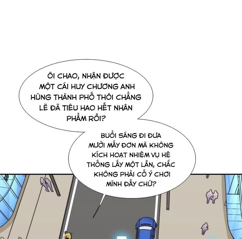 Shipper Thần Cấp Chapter 48 - 1