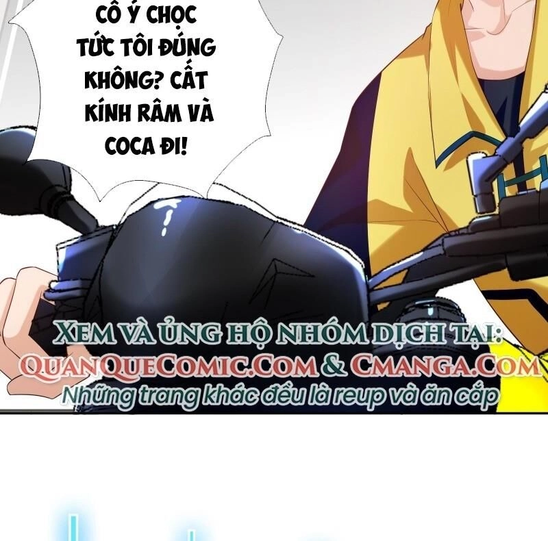 Shipper Thần Cấp Chapter 48 - 3