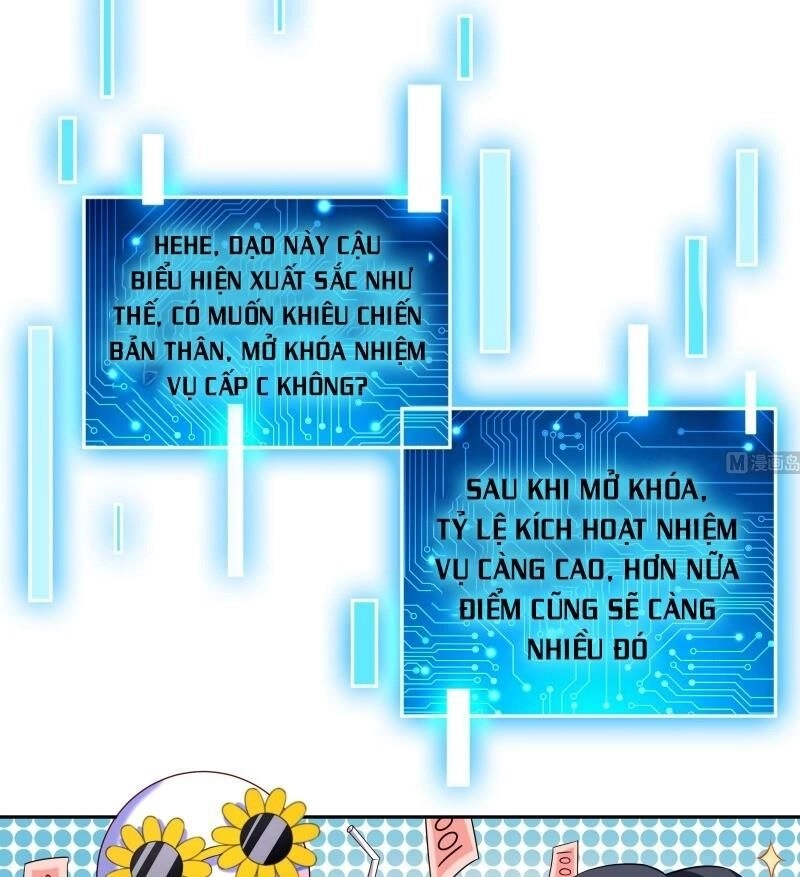 Shipper Thần Cấp Chapter 48 - 4