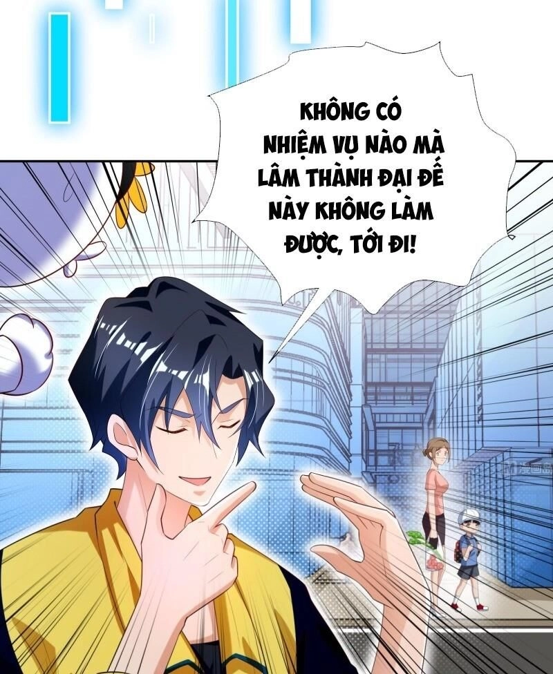 Shipper Thần Cấp Chapter 48 - 7