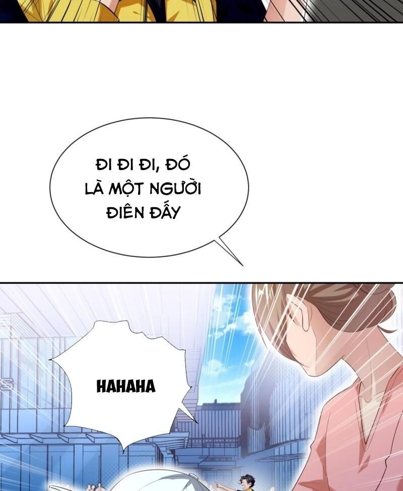 Shipper Thần Cấp Chapter 48 - 8