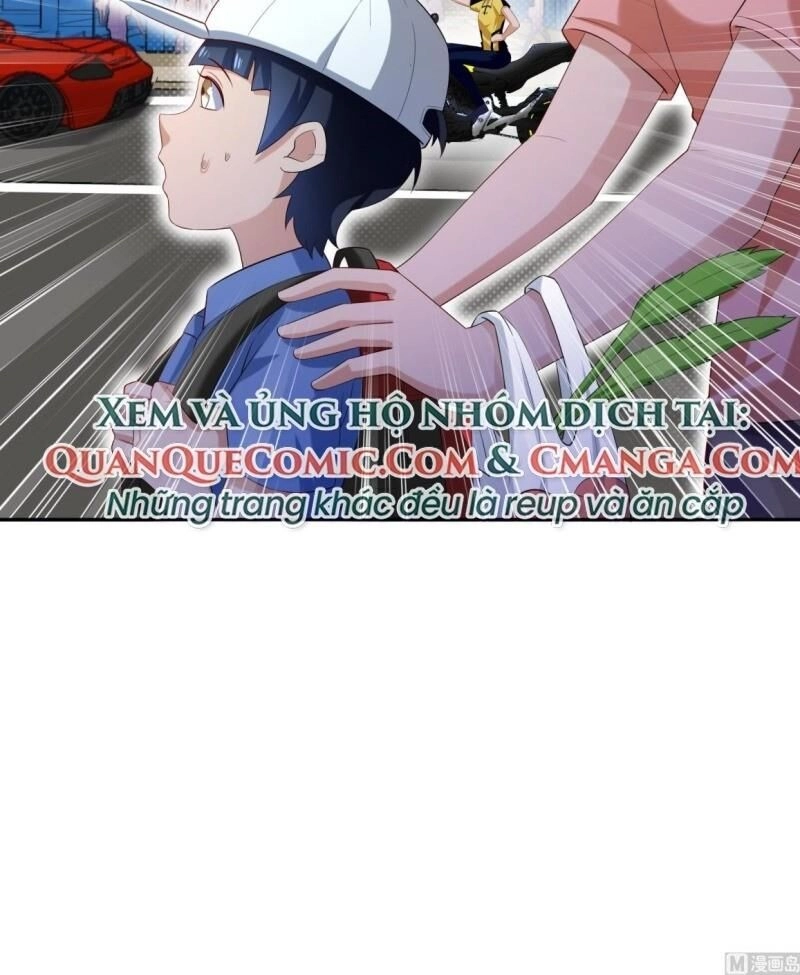 Shipper Thần Cấp Chapter 48 - 9