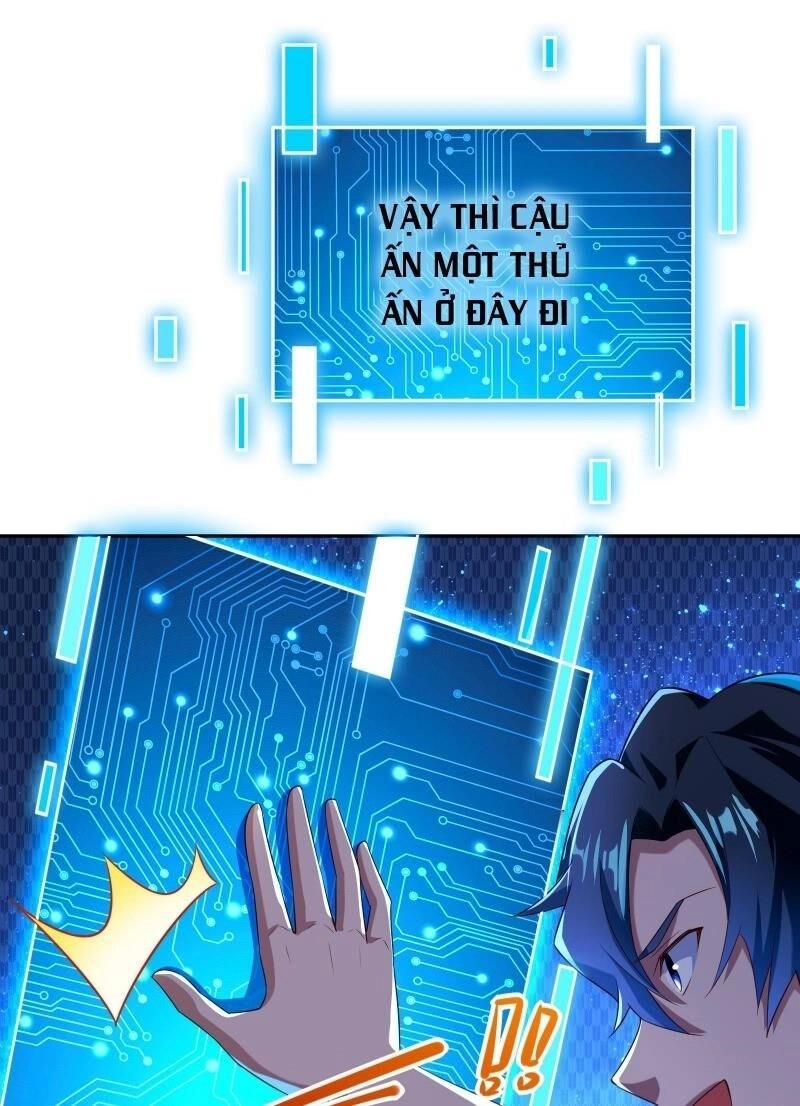 Shipper Thần Cấp Chapter 48 - 10