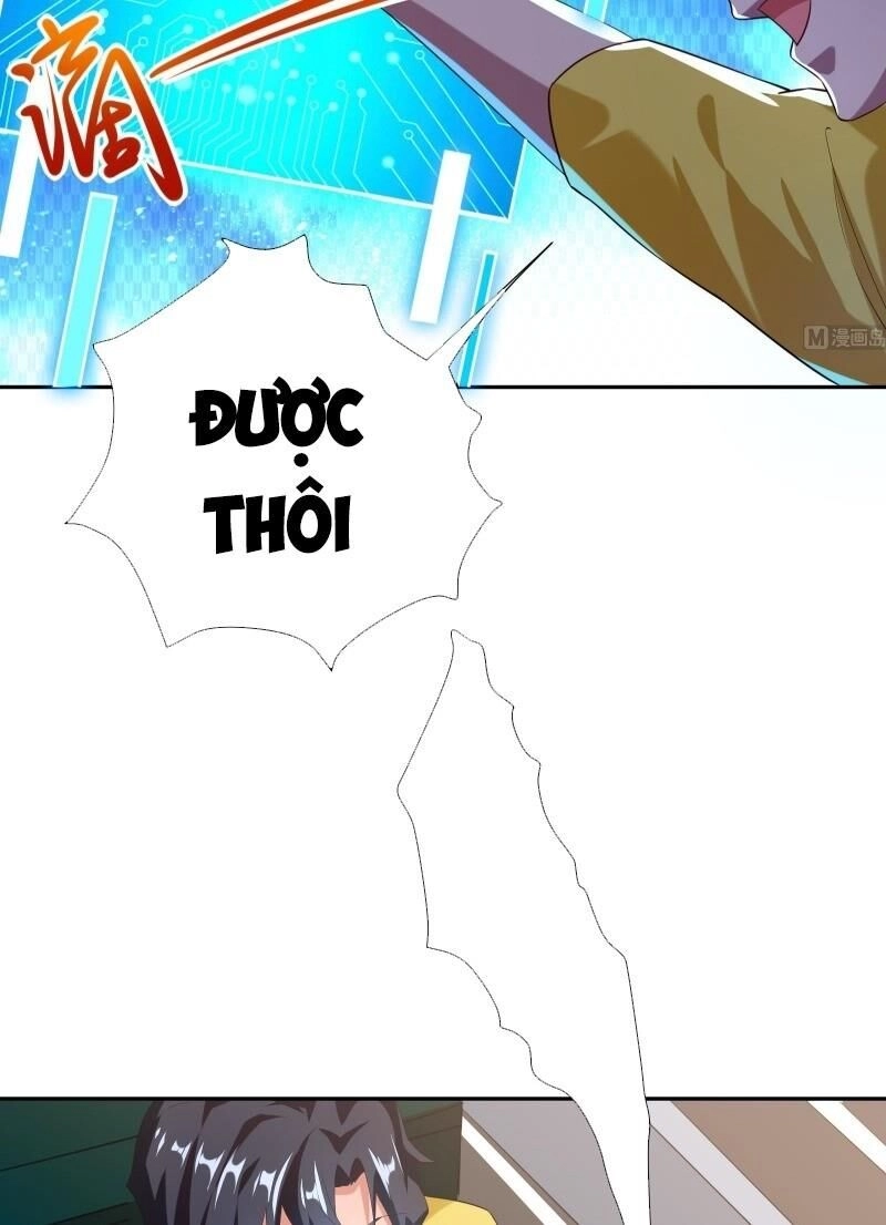 Shipper Thần Cấp Chapter 48 - 11