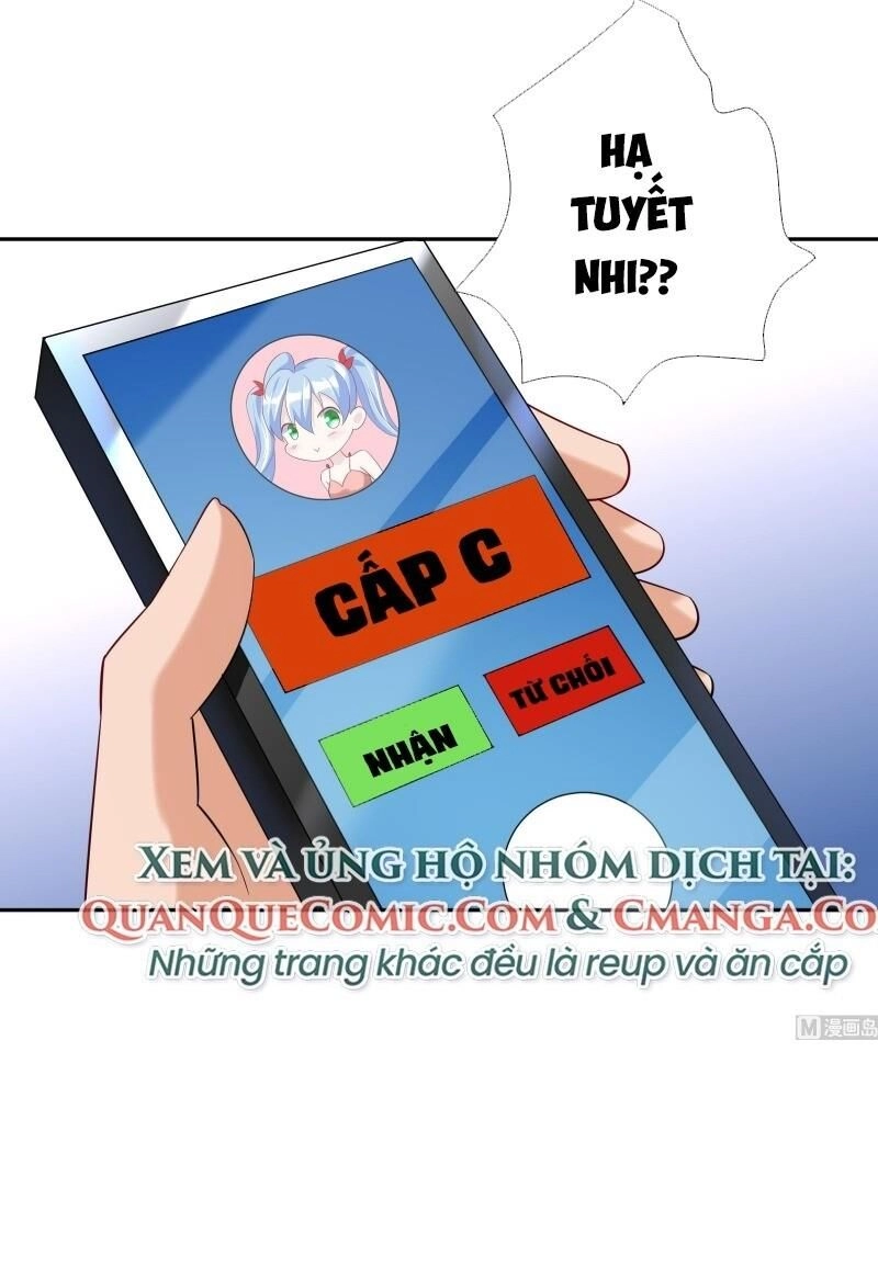 Shipper Thần Cấp Chapter 48 - 13