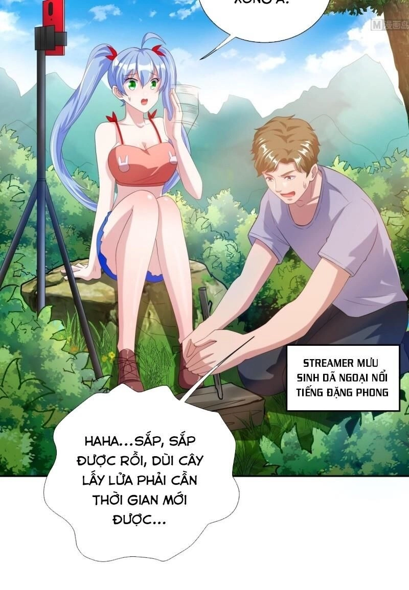 Shipper Thần Cấp Chapter 48 - 15