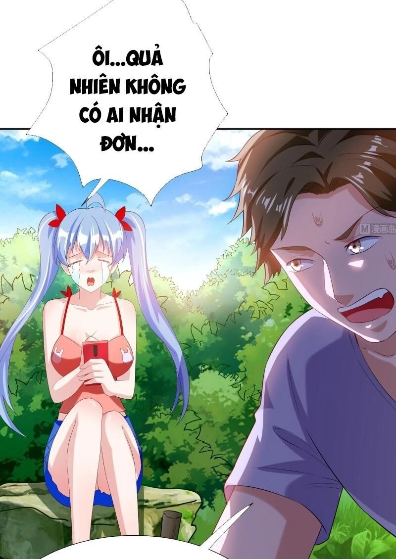 Shipper Thần Cấp Chapter 48 - 22