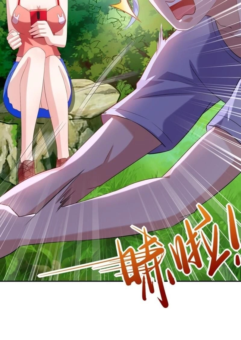 Shipper Thần Cấp Chapter 48 - 24