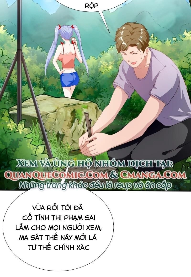 Shipper Thần Cấp Chapter 48 - 27