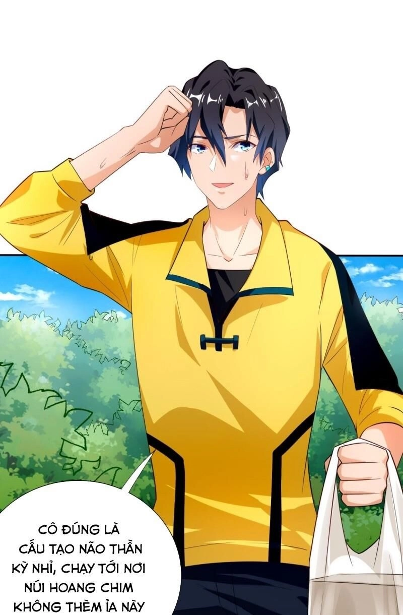 Shipper Thần Cấp Chapter 48 - 31