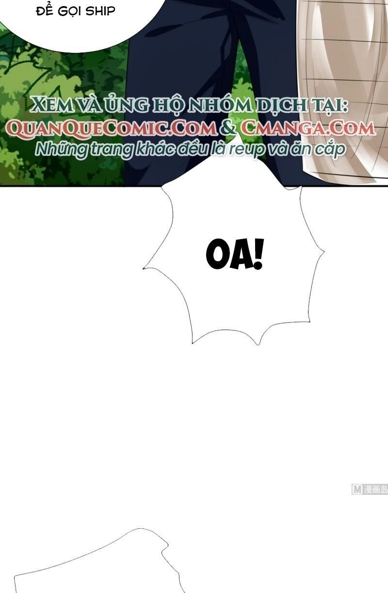 Shipper Thần Cấp Chapter 48 - 32