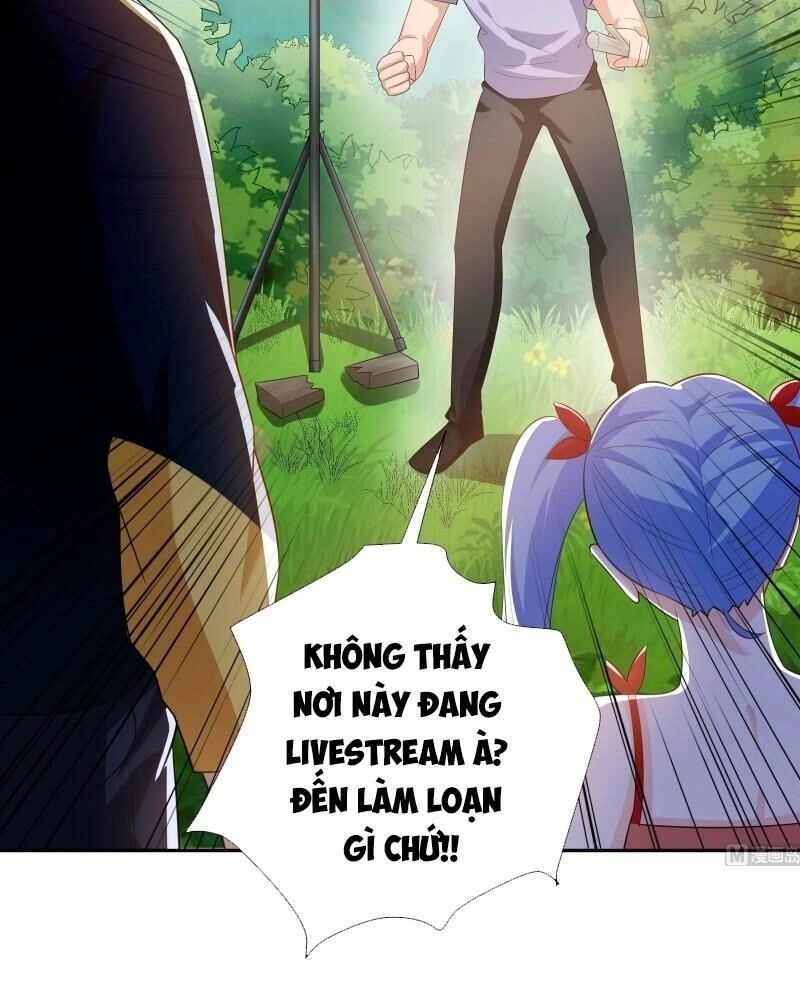 Shipper Thần Cấp Chapter 48 - 36