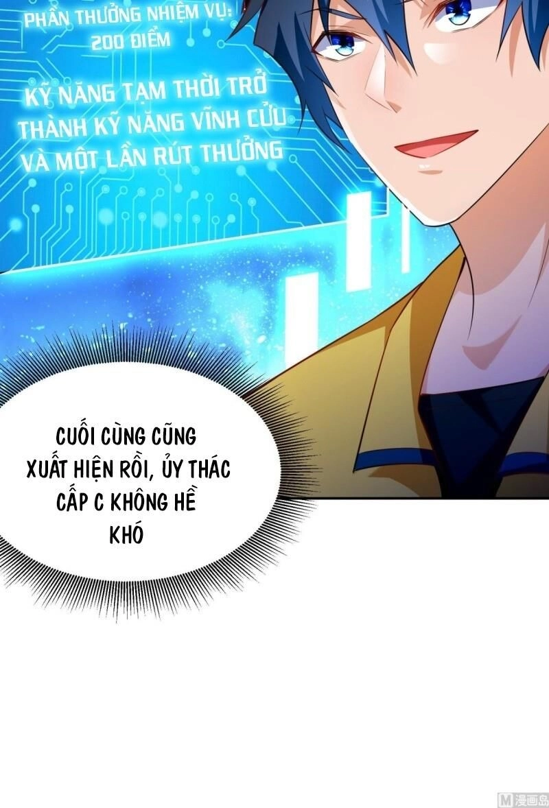 Shipper Thần Cấp Chapter 48 - 39