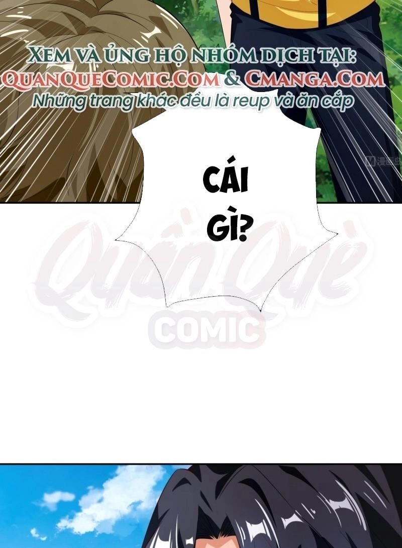 Shipper Thần Cấp Chapter 48 - 41