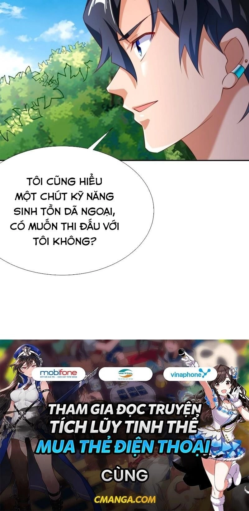 Shipper Thần Cấp Chapter 48 - 42