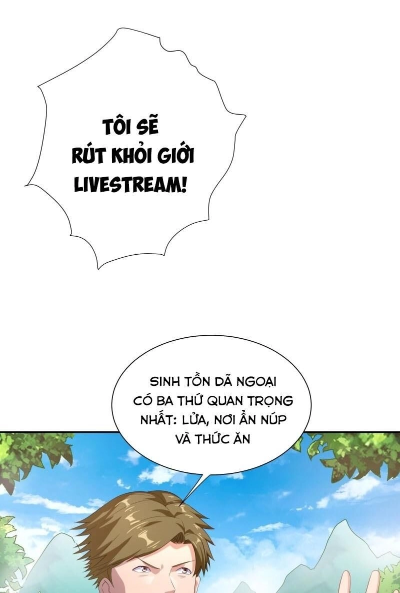 Shipper Thần Cấp Chapter 49 - 7