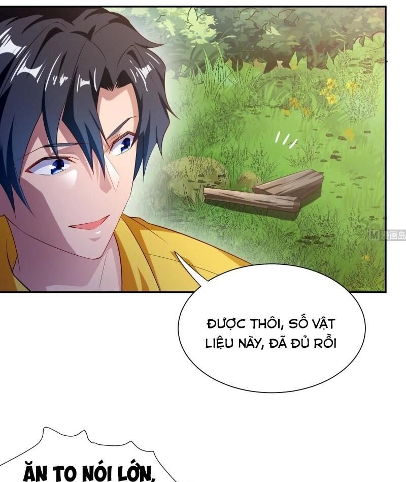 Shipper Thần Cấp Chapter 49 - 9