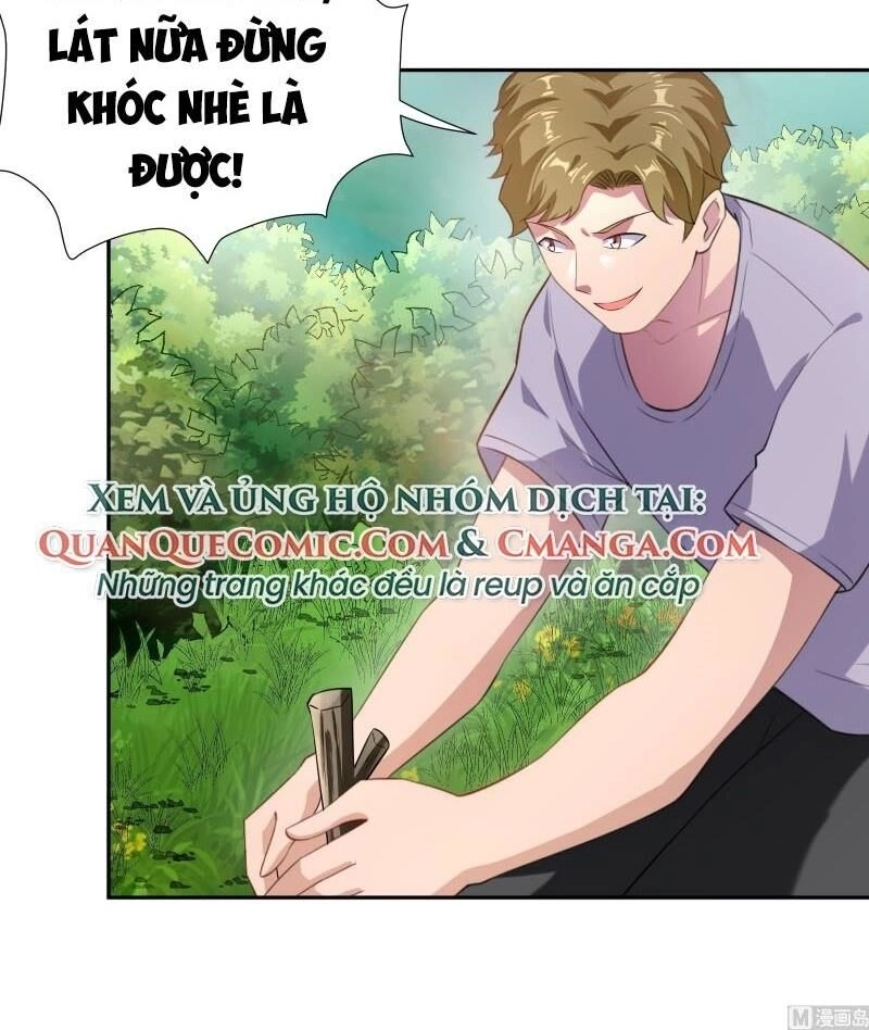 Shipper Thần Cấp Chapter 49 - 10