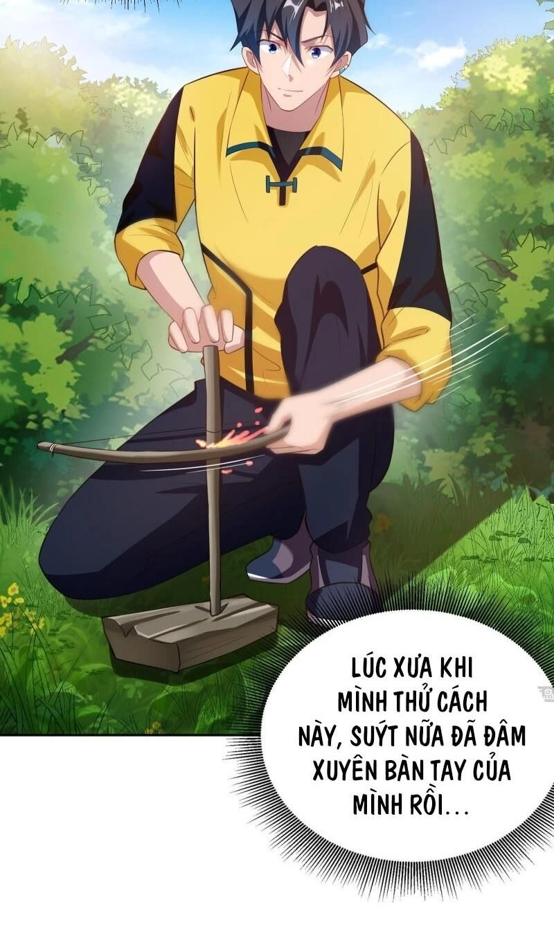 Shipper Thần Cấp Chapter 49 - 16