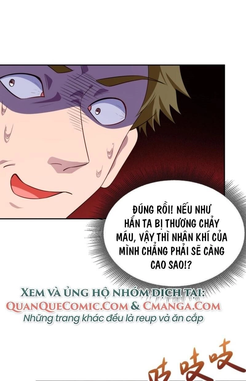 Shipper Thần Cấp Chapter 49 - 17