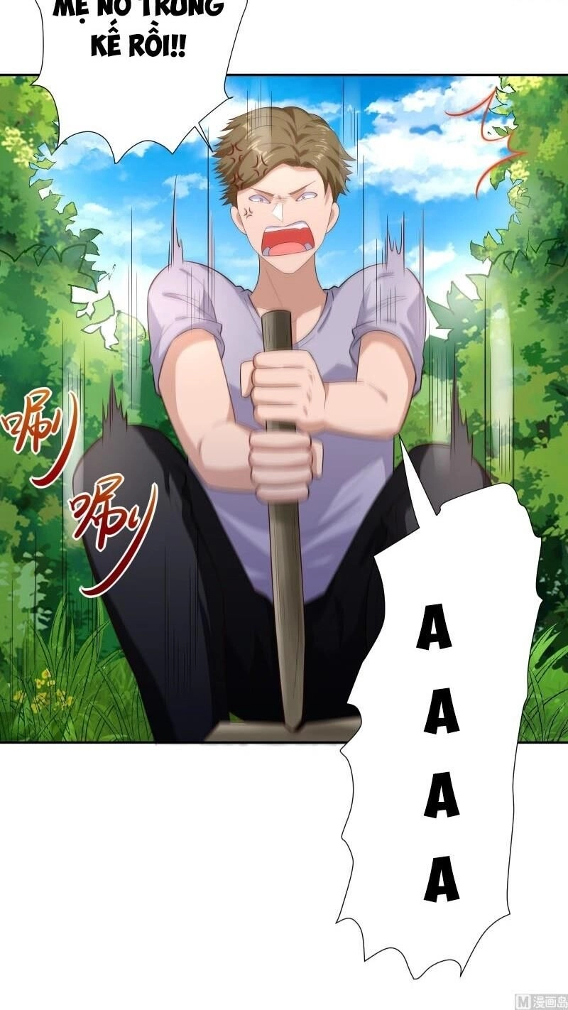 Shipper Thần Cấp Chapter 49 - 20