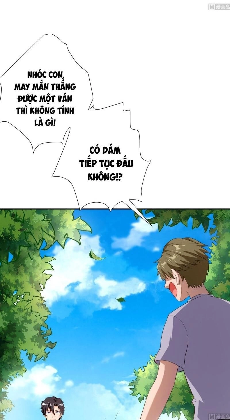 Shipper Thần Cấp Chapter 49 - 24