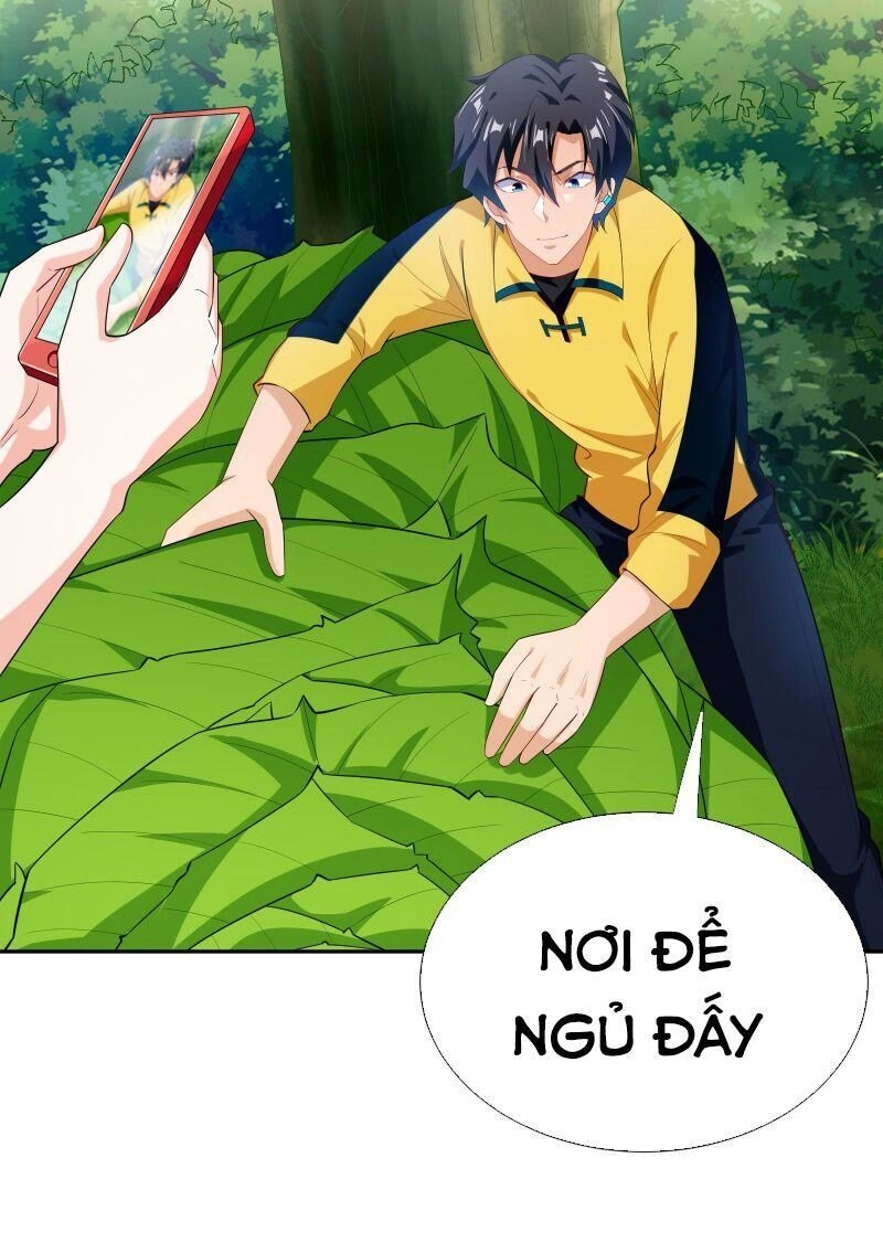 Shipper Thần Cấp Chapter 50 - 4