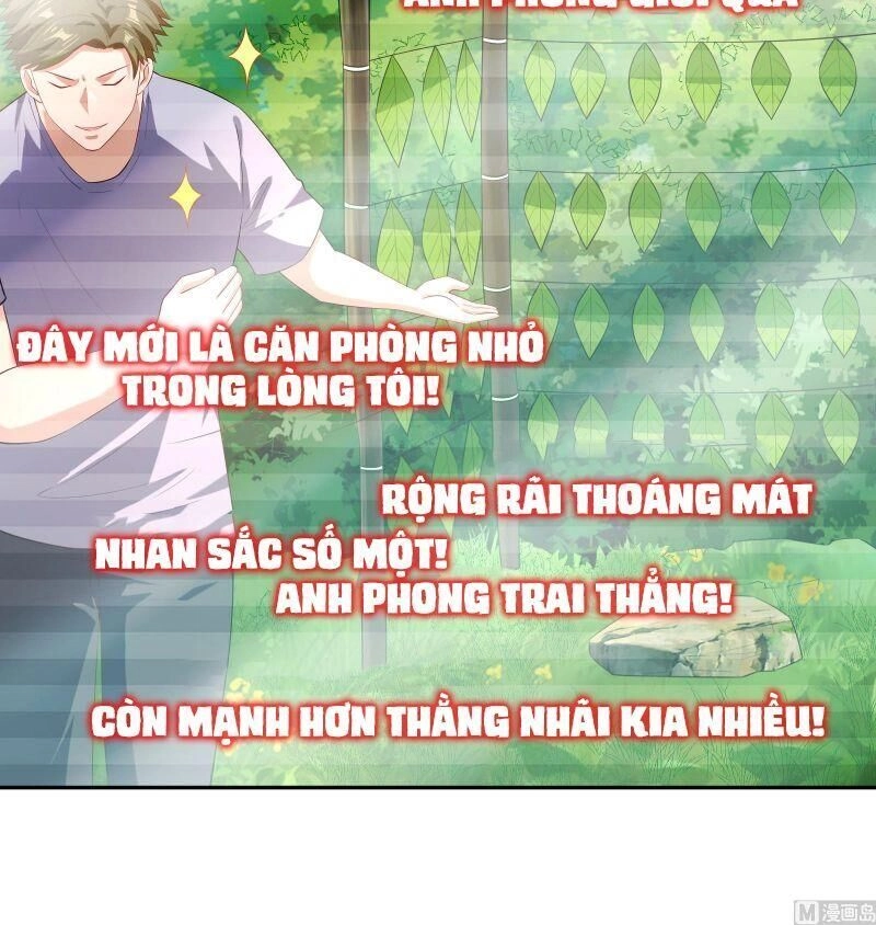 Shipper Thần Cấp Chapter 50 - 8