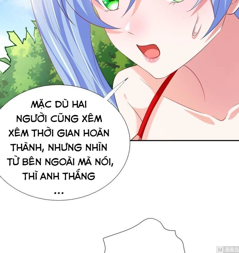 Shipper Thần Cấp Chapter 50 - 10