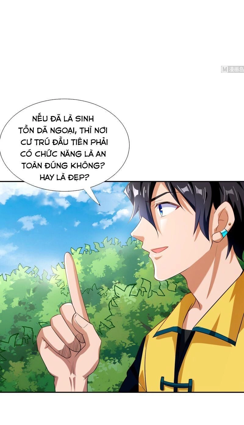 Shipper Thần Cấp Chapter 50 - 12