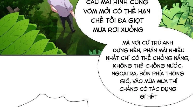 Shipper Thần Cấp Chapter 50 - 14