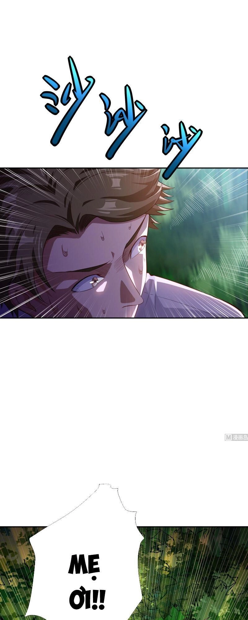 Shipper Thần Cấp Chapter 50 - 23