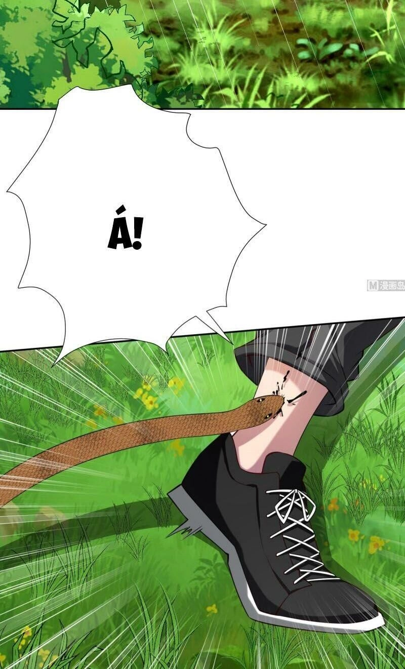 Shipper Thần Cấp Chapter 51 - 4