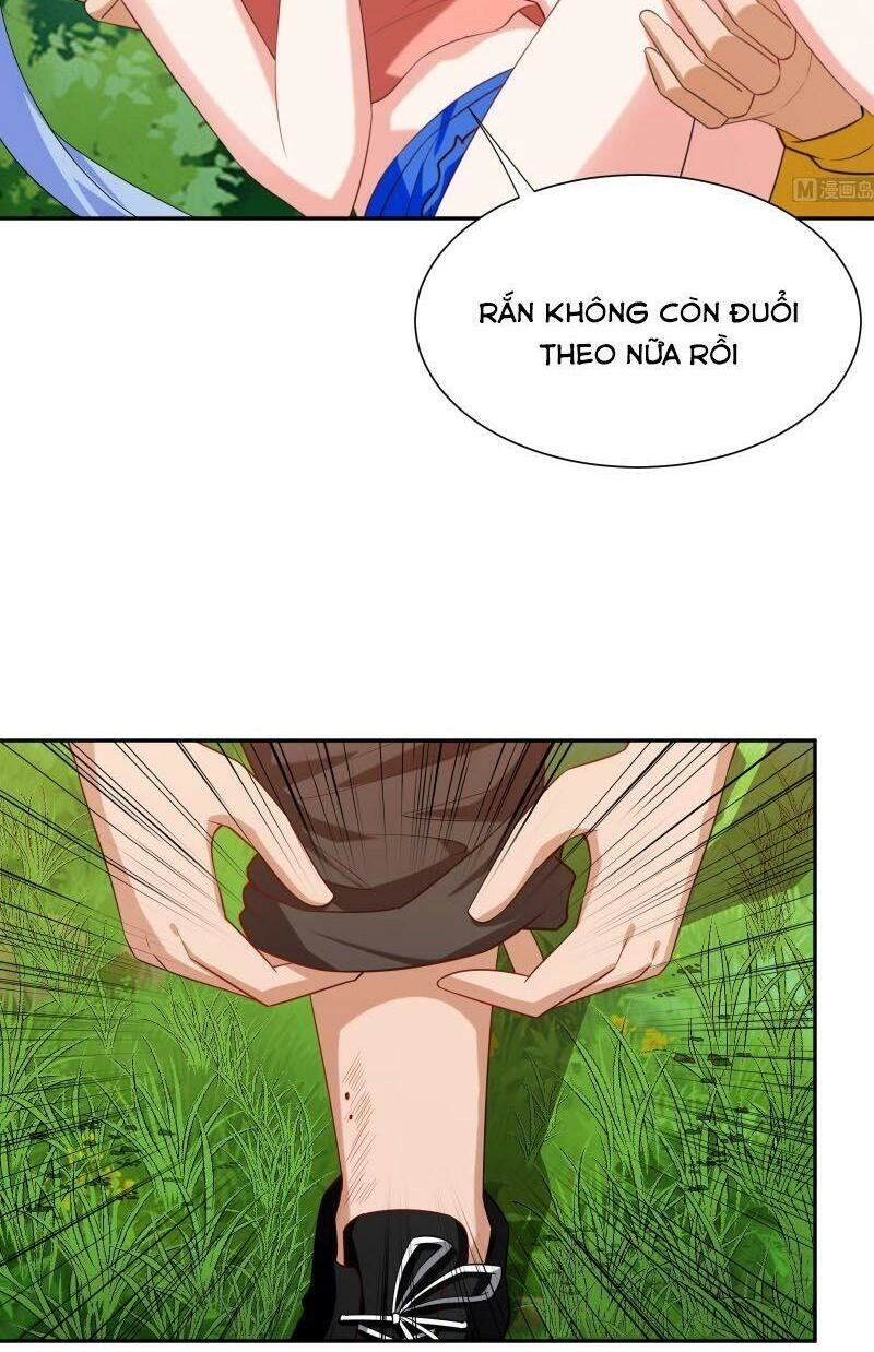 Shipper Thần Cấp Chapter 51 - 8