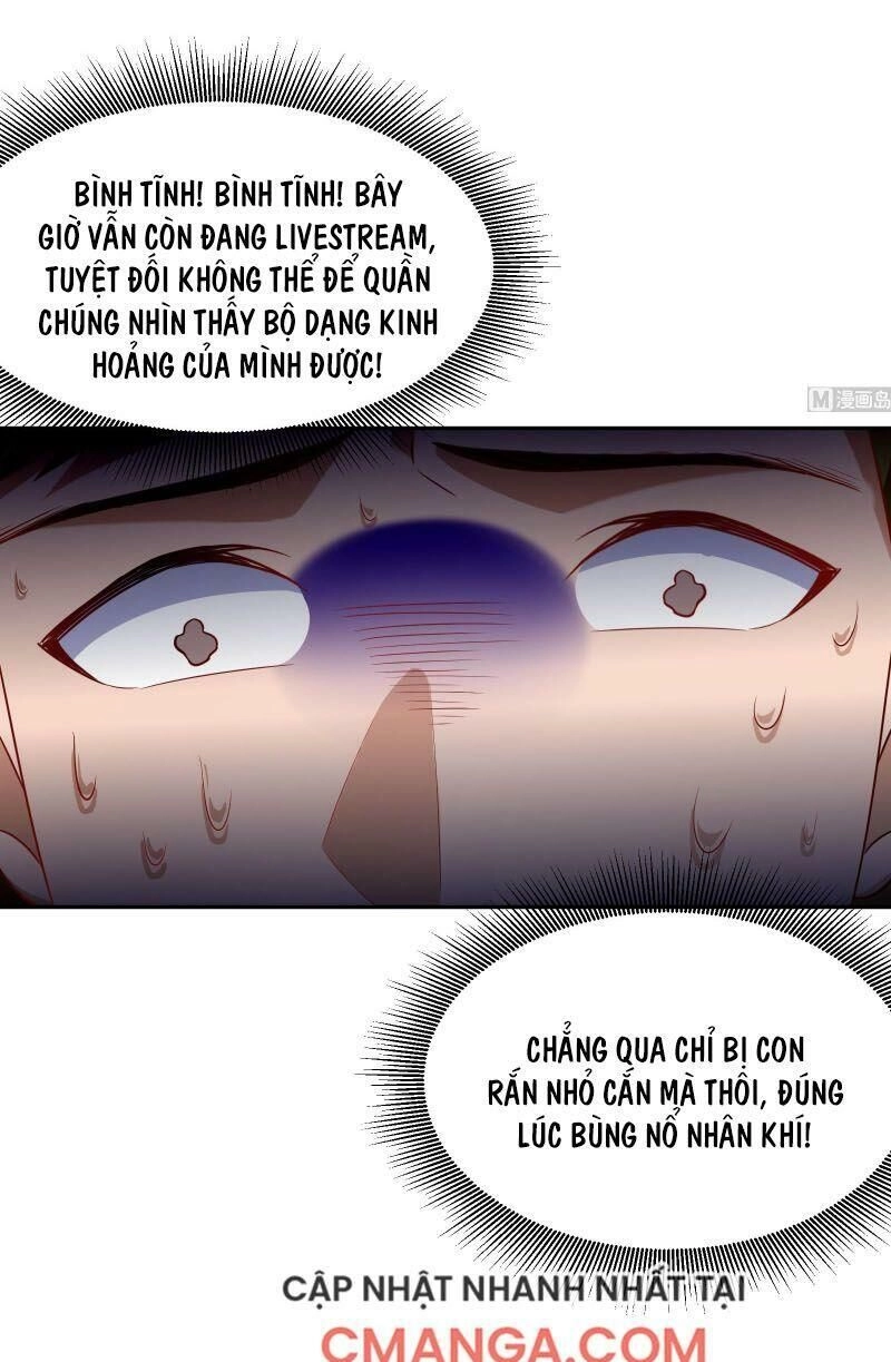 Shipper Thần Cấp Chapter 51 - 9