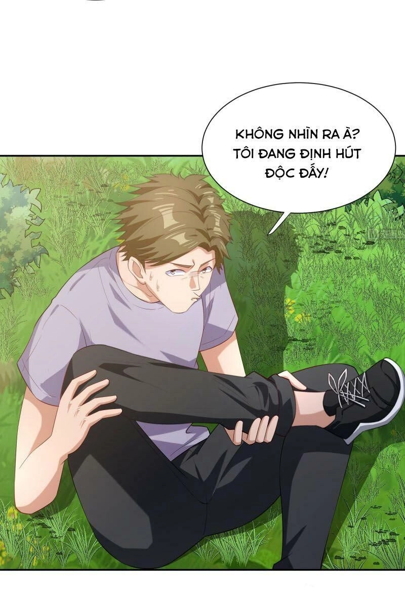 Shipper Thần Cấp Chapter 51 - 13