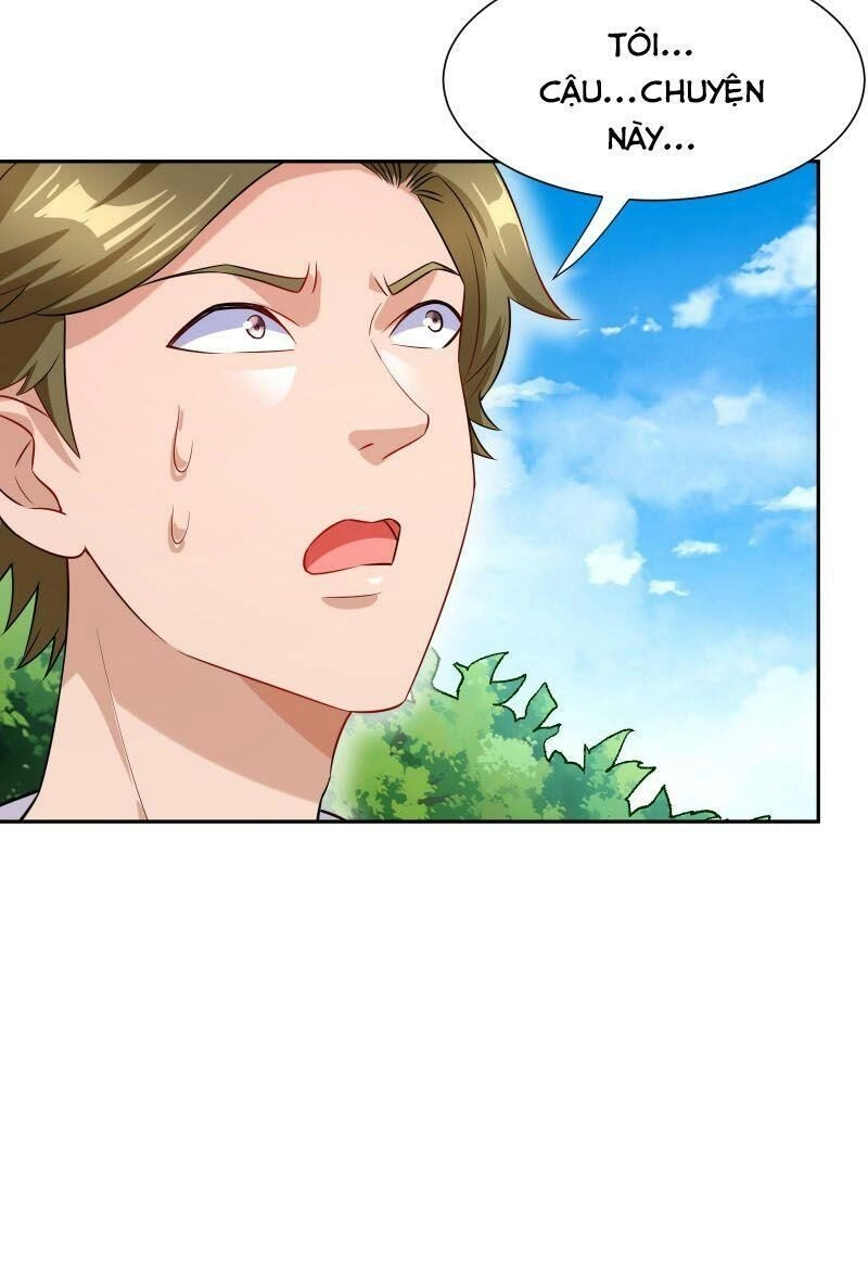 Shipper Thần Cấp Chapter 51 - 19