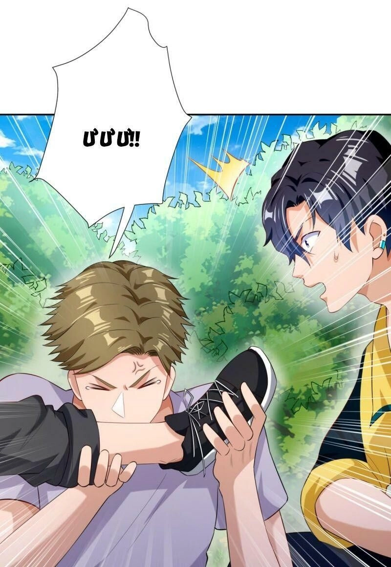 Shipper Thần Cấp Chapter 51 - 23