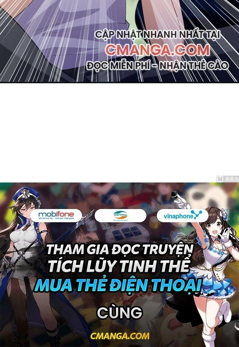 Shipper Thần Cấp Chapter 51 - 24