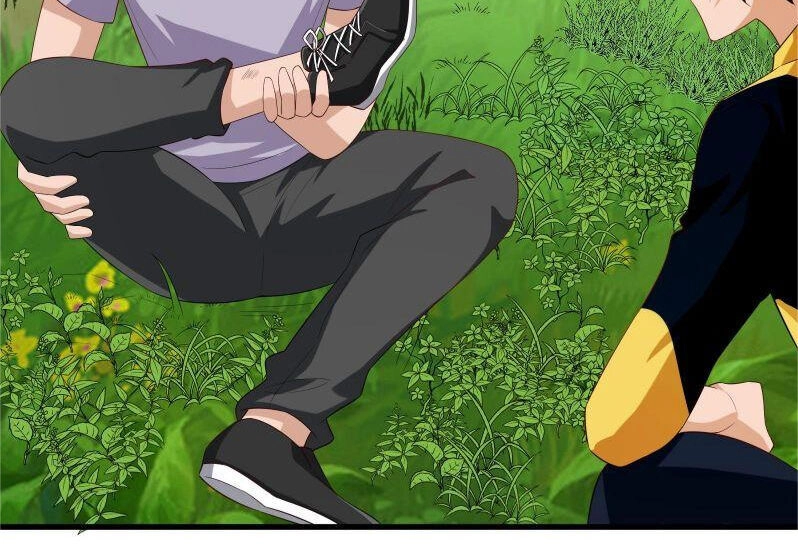 Shipper Thần Cấp Chapter 52 - 2