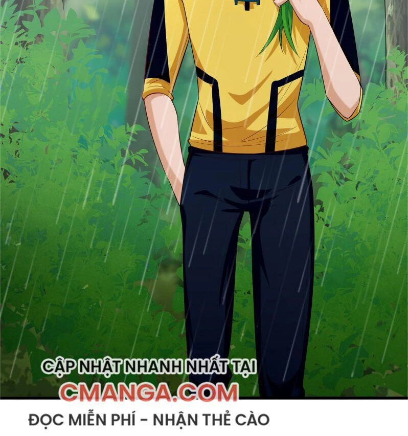 Shipper Thần Cấp Chapter 52 - 8