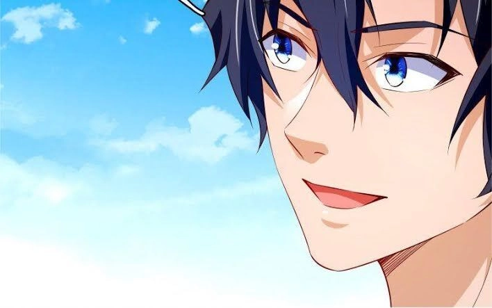 Shipper Thần Cấp Chapter 52 - 11